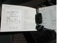 SEAT IBIZA 2008/12 - 12