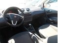 SEAT IBIZA 2008/12 - 8