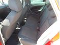 SEAT IBIZA 2008/12 - 9