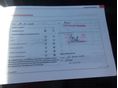 SEAT IBIZA 2008/12 - 14