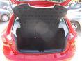 SEAT IBIZA 2008/12 - 10