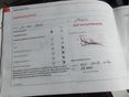 SEAT IBIZA 2008/12 - 15
