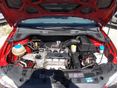 SEAT IBIZA 2008/12 - 11