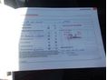 SEAT IBIZA 2008/12 - 16