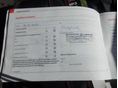 SEAT IBIZA 2008/12 - 17