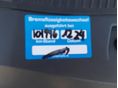 SEAT IBIZA 2008/12 - 19