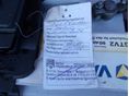 SEAT IBIZA 2008/12 - 21