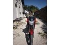 HONDA CB 125 F 2021/6 - 5