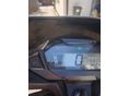 HONDA CB 125 F 2021/6 - 6