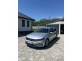 VOLKSWAGEN PASSAT VIII Variant 2.0 TDI SCR Elegance DSG