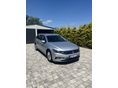 VOLKSWAGEN PASSAT VIII 2020/1 - 2