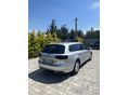 VOLKSWAGEN PASSAT VIII 2020/1 - 3