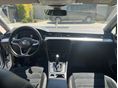 VOLKSWAGEN PASSAT VIII 2020/1 - 5