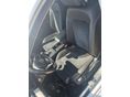 VOLKSWAGEN PASSAT VIII 2020/1 - 6