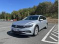 VOLKSWAGEN PASSAT VIII Variant 2.0 TDI SCR Elegance DSG