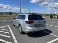 VOLKSWAGEN PASSAT VIII 2020/1 - 3