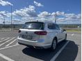 VOLKSWAGEN PASSAT VIII 2020/1 - 4