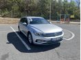 VOLKSWAGEN PASSAT VIII 2020/1 - 2