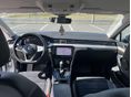 VOLKSWAGEN PASSAT VIII 2020/1 - 5