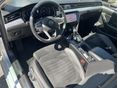 VOLKSWAGEN PASSAT VIII 2020/1 - 6