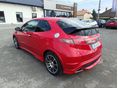 HONDA CIVIC 2009/8 - 2