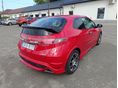 HONDA CIVIC 2009/8 - 3