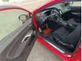 HONDA CIVIC 2009/8 - 5