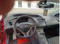 HONDA CIVIC 2009/8 - 6