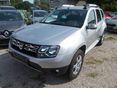 DACIA DUSTER 2015/10 - 1