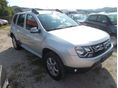 DACIA DUSTER 2015/10 - 2