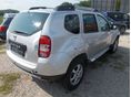 DACIA DUSTER 2015/10 - 3