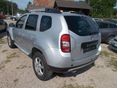 DACIA DUSTER 2015/10 - 4