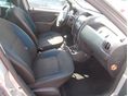DACIA DUSTER 2015/10 - 5