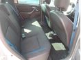 DACIA DUSTER 2015/10 - 6