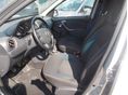 DACIA DUSTER 2015/10 - 7
