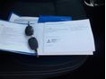 DACIA DUSTER 2015/10 - 12