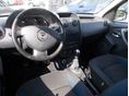 DACIA DUSTER 2015/10 - 8