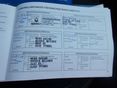 DACIA DUSTER 2015/10 - 13