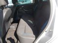 DACIA DUSTER 2015/10 - 9