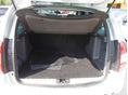 DACIA DUSTER 2015/10 - 10