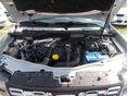 DACIA DUSTER 2015/10 - 11