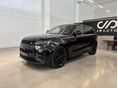 LAND ROVER RANGE ROVER SPORT RangeSport P460e Dynamic SE (Automata)