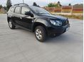 DACIA DUSTER 1.5 Blue dCi Comfort
