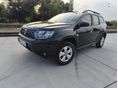DACIA DUSTER 2019/11 - 2
