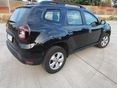 DACIA DUSTER 2019/11 - 3