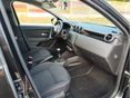 DACIA DUSTER 2019/11 - 4