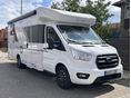 ADRIA 2025/8 - 2