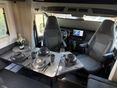 ADRIA 2025/8 - 4