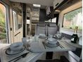 ADRIA 2025/8 - 6