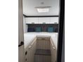 ADRIA 2025/8 - 7